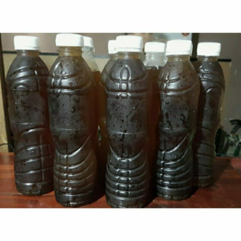 [Siêu ngon] Sâm mía lau 7 loại thảo mộc tươi/khô- ship hỏa tốc HCM | BigBuy360 - bigbuy360.vn