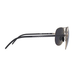 Kính mát Porsche Design P8651 C