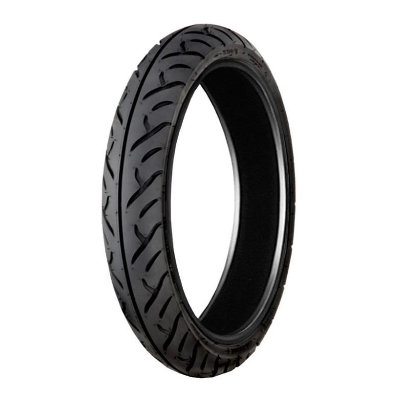 Lốp ( Vỏ )  xe YZF-R15 Dunlop trước TT902 100/70-17 TL hoặc sau GT601 140/70-17 TL _ Lốp Trung Thành