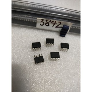 5 Con IC nguồn KA3842