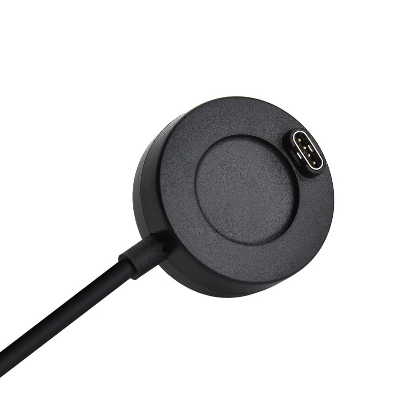 Cáp Sạc Nam Châm Cho Garmin Fenix 7 7S 7X 6 5X Venu2
