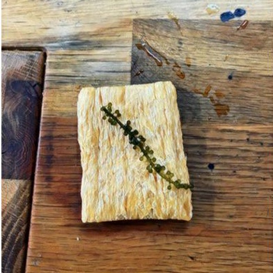 Sườn non chay SFI,  Thịt Chay, Thực Phẩm Chay Dinh Dưỡng, Thuần Chay Healthy, Đồ Ăn Chay 1KG | BigBuy360 - bigbuy360.vn