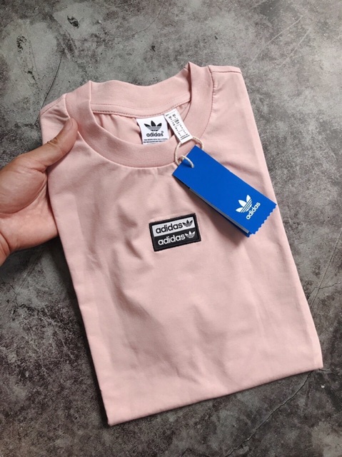 Áo Dass xuất xịn Made in Cambodia