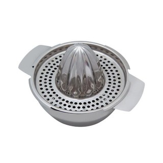 [🚀Grab hỏa tốc 1h🚀] Vắt cam inox 304 siêu dầy loại 1