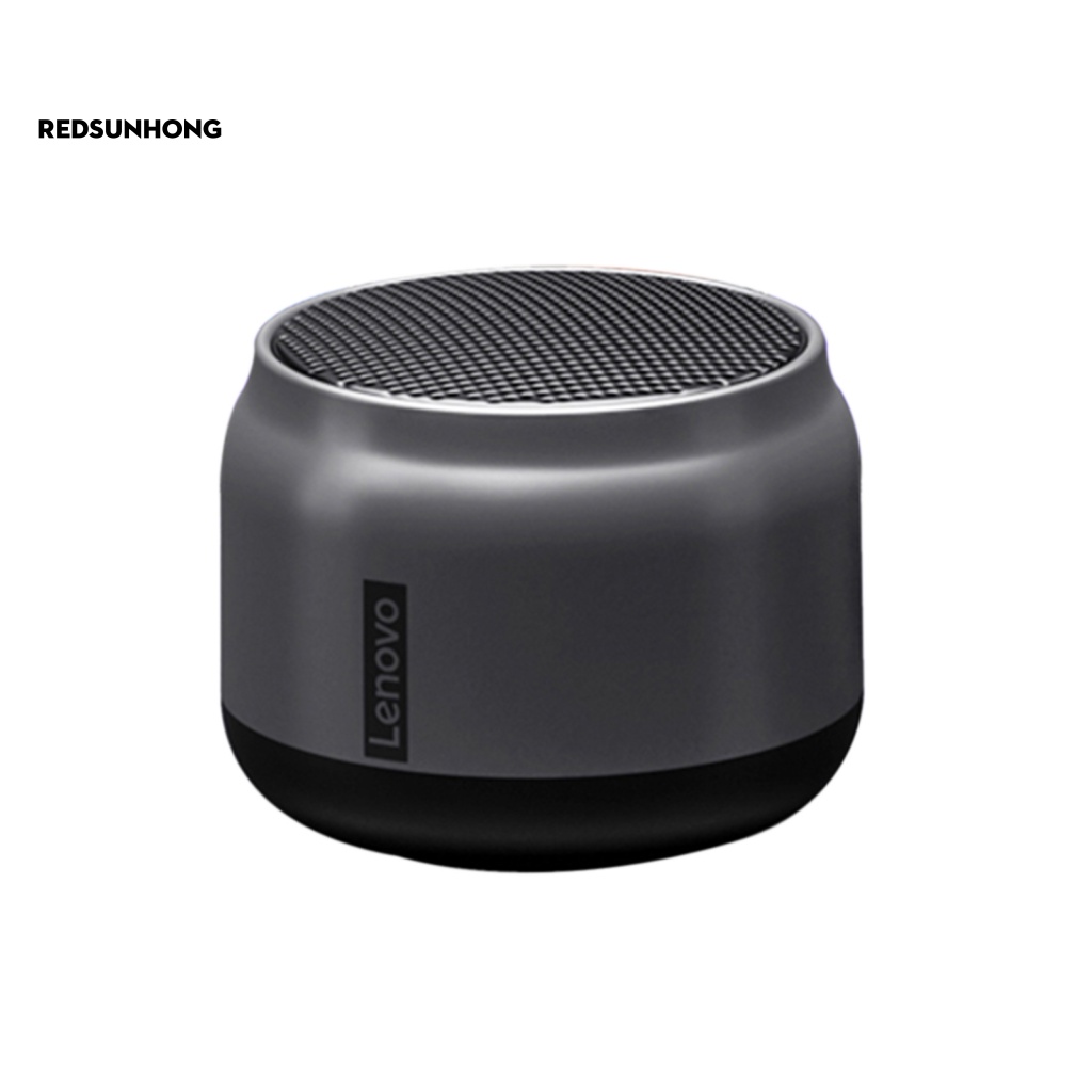 Loa Bluetooth 5.0 Âm Thanh Nổi Không Dây Siêu Nhẹ Truyền Tín Hiệu Nhanh