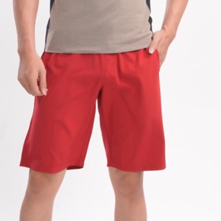 [SALE] Quần short Aristino chất liệu vải gió polyester mịn mượt mau khô