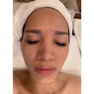 (💥Sốc) Mulwang X5 Siêu căng Bóng