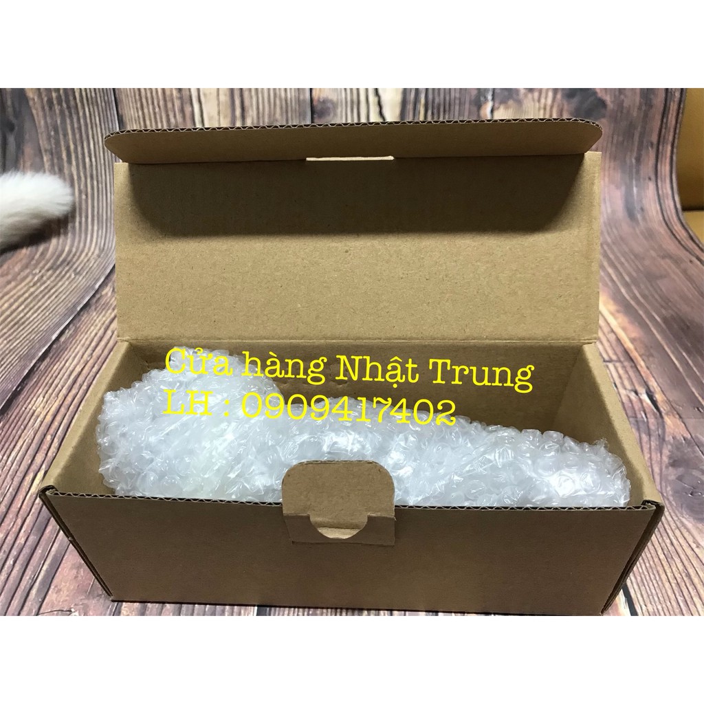 Rotor máy mài góc 100mm Ken 9710/9917B