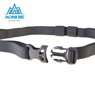 ĐAI ĐEO BỤNG AONIJIE E4085