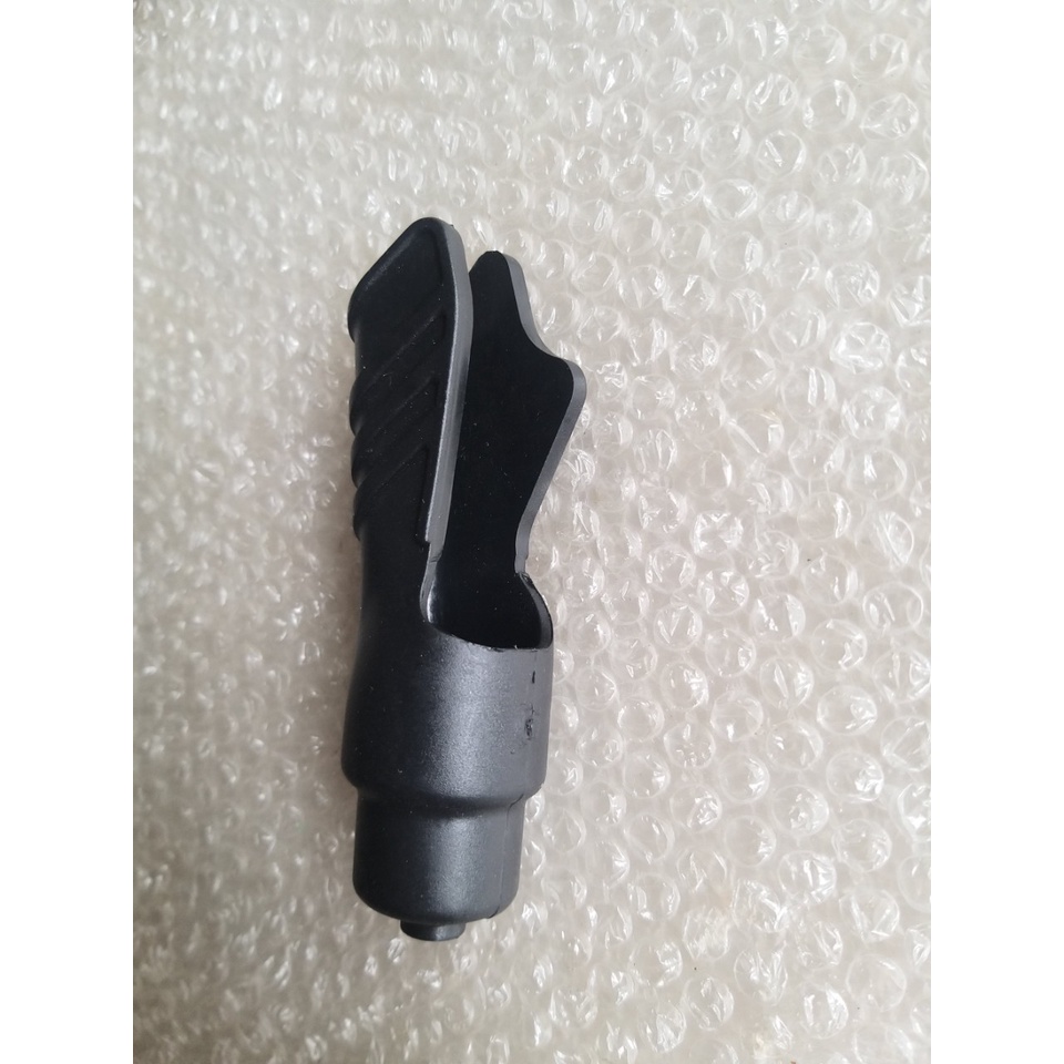 Nắp chụp tay côn Tay ly hợp Suzuki GZ150A, 125 EN150 125 HJ125 và các dòng xe tương thích