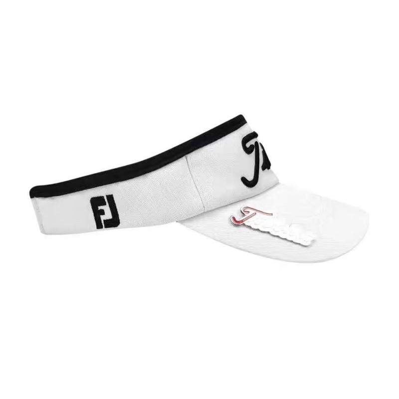 Mũ golf - mũ golf nửa đầu Titleist & pxg