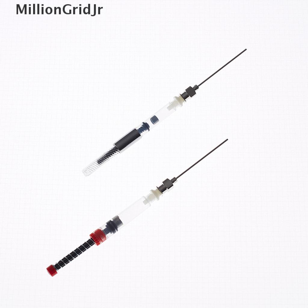 1 Lò Xo Hấp Thụ Mực In Cho Máy Phun