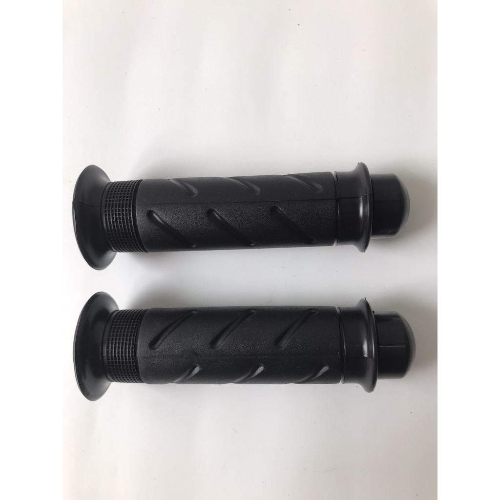 BAO TAY WAVE GÙ ĐEN DÙNG CHO NHIỀU LOẠI XE LOẠI TỐT