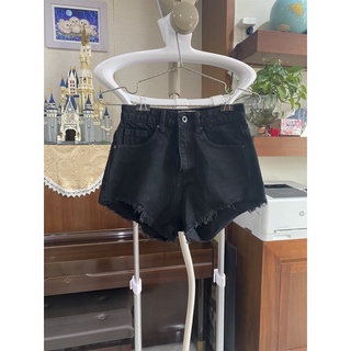 Thanh lý áo,quần, set Tyribee size S
