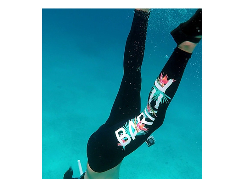 Thể thao Phong cách Swimwear, Sexy Bikini, Lặn Suit#Y71