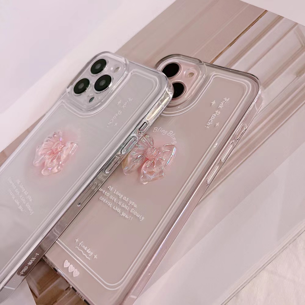 Ốp Điện Thoại tpu Họa Tiết Hoạt Hình Cho iphone 14poramx 13 pro max ins12 pro max x / xs max11 pro max xsmax 7plus