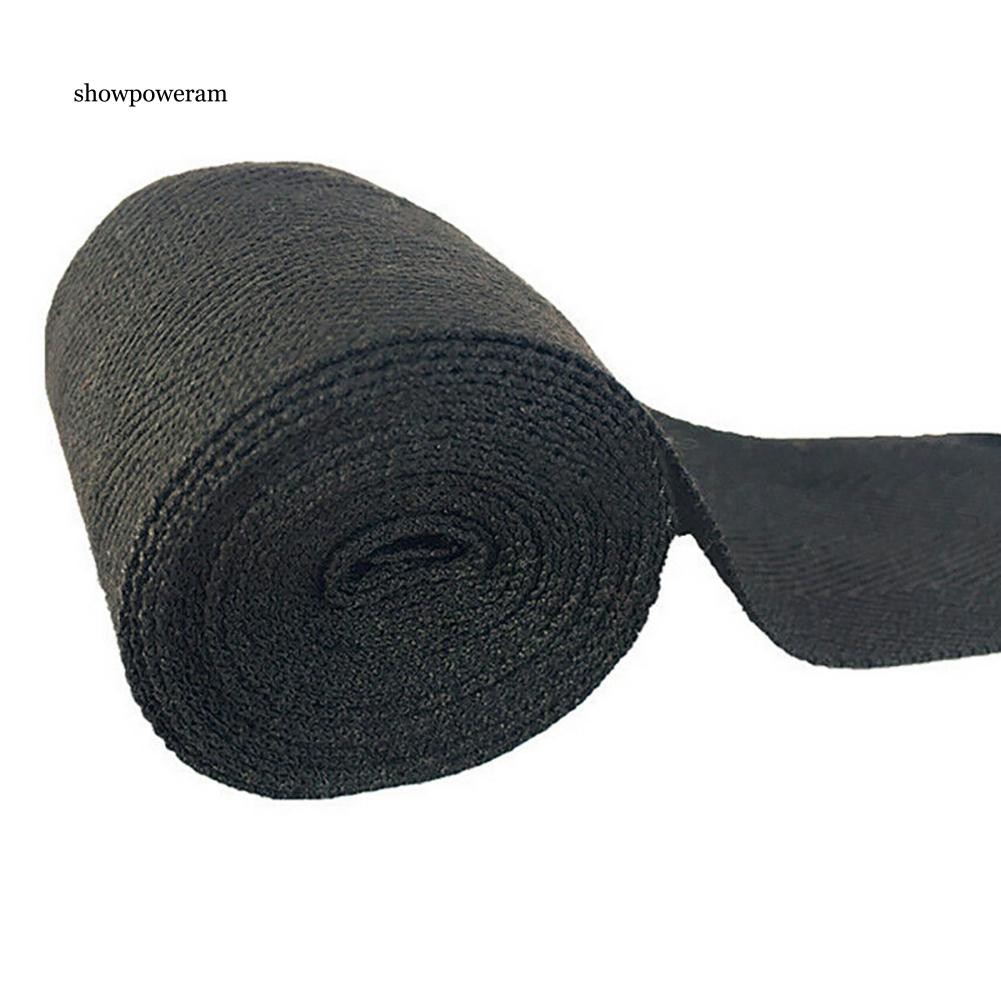 Găng tay quấn cotton hoạt động thể thao boxing