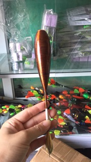 Phao câu lục bầu 24