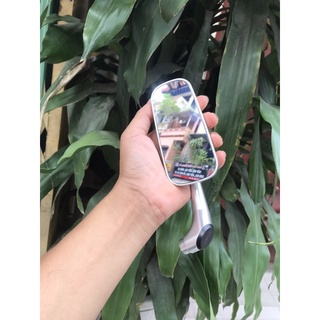 Gương h2c đẹp