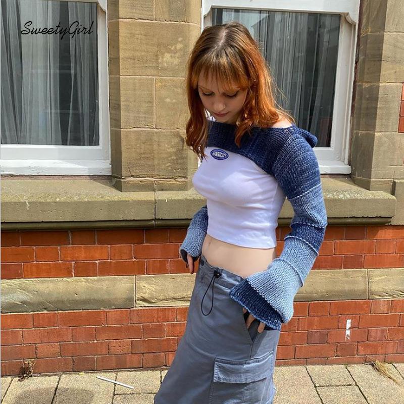 Áo Tank Top Cổ Tròn Màu Trơn In Chữ Thời Trang 2022 Cho Nữ