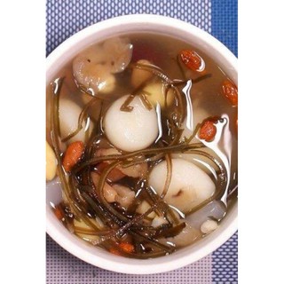 SET  sâm bổ lượng 400gr