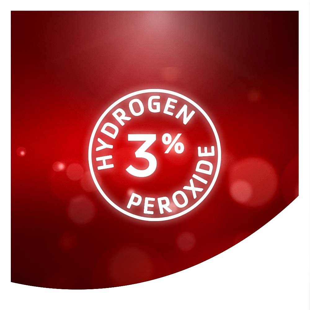Kem đánh răng Colgate Optic White Renewal 116g