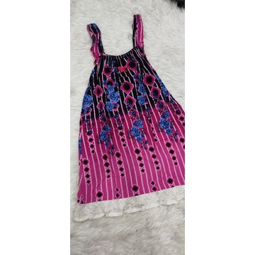 Đầm cho bé gái sale( có size lớn )