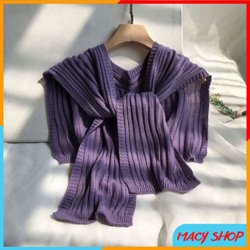 Áo len nữ cao cấp K2 | BigBuy360 - bigbuy360.vn