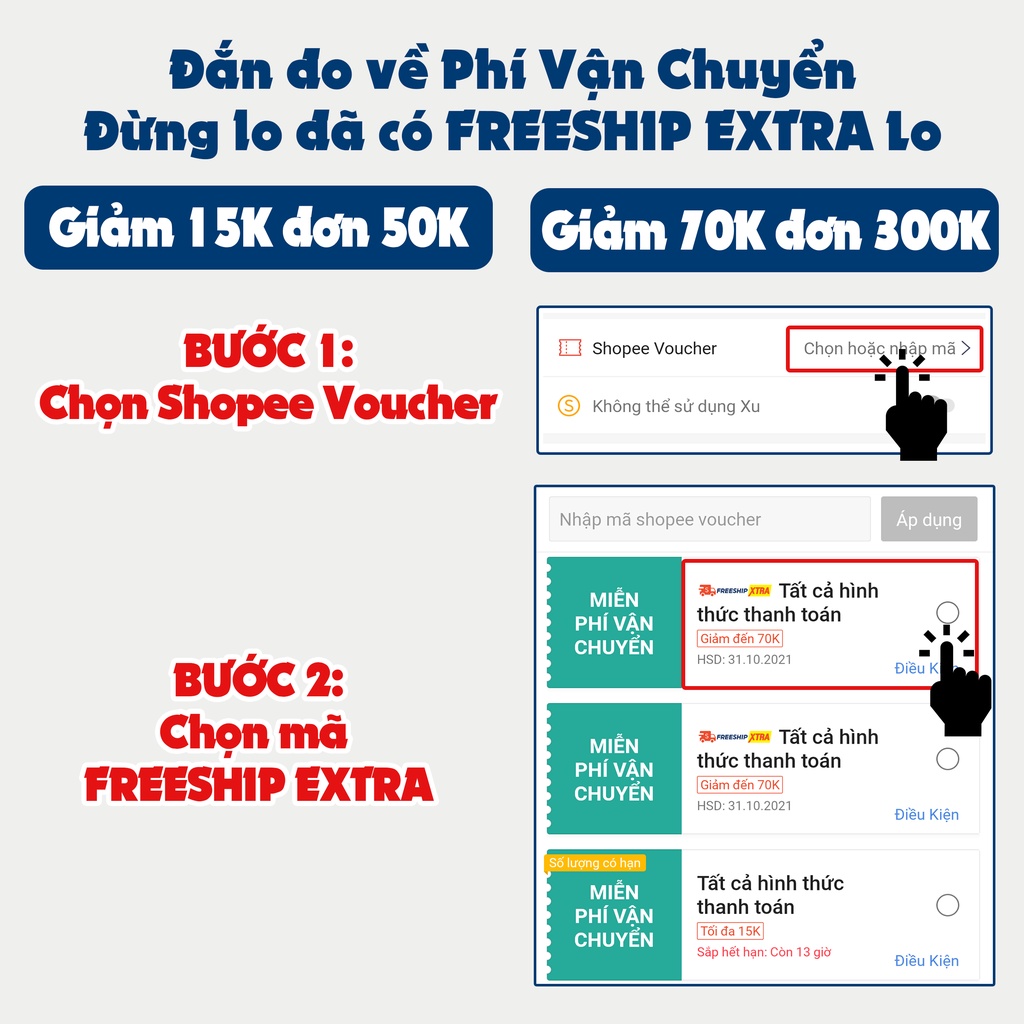 Hộp nhựa đựng thực phẩm JCJ DoubleLock, dùng bảo quản thức ăn, để được ngăn đông tủ lạnh, dung tích lớn 2900 - 7350 ml