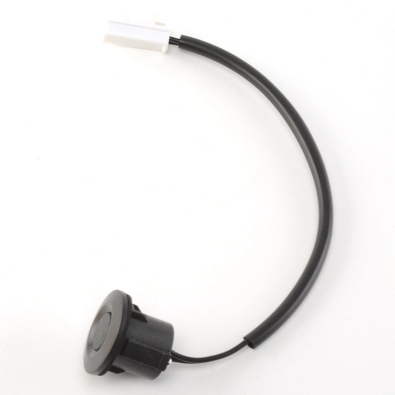 Nút Điều Khiển Mở Cửa Đuôi Xe Hơi Mazda 2 M2 2007-2015 M3 2008-2017 DG80624B0