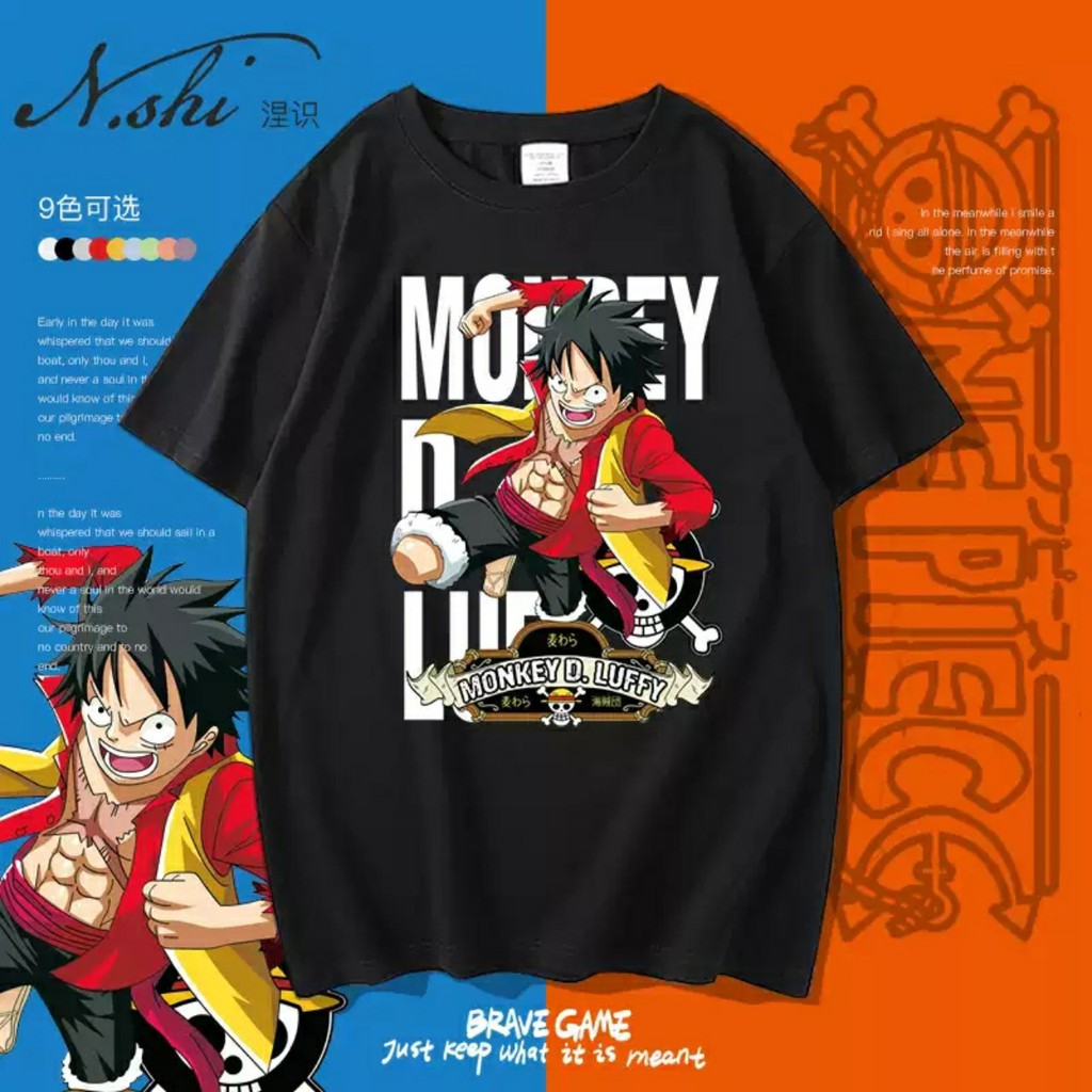 Quần Jean Baggy nam ,quần bò ống rộng xanh sky rách ngang đùi+ rách gối style phong cách hàn quốc 2021