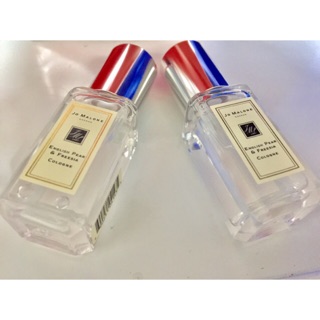 Nước hoa Jomalone 9ml mùi english- hàng tặng Sephora Mỹ