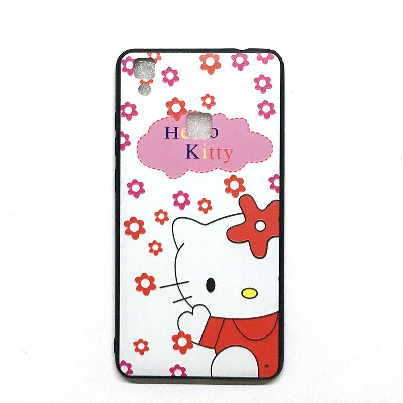 Ốp Lưng Hình cho VIVO V3 Max