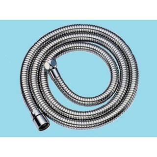 Dây sen tắm inox dài 1M2