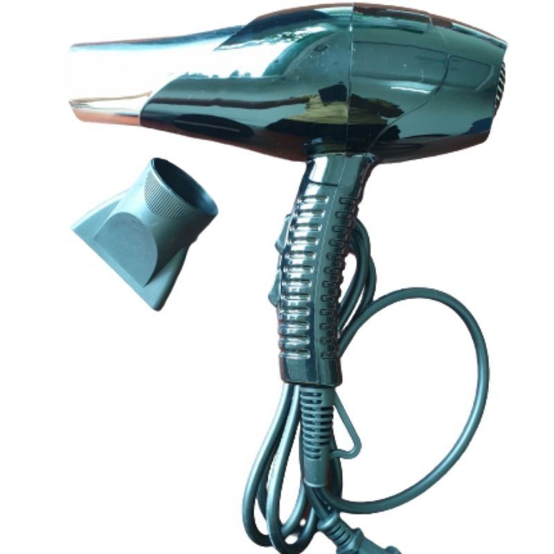 MÁY SẤY TÓC CHAOBA HOT CÔNG SUẤT 2800W