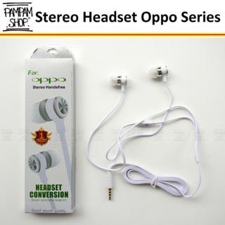 Tai nghe oppo (shopmh59) (shopmh59)