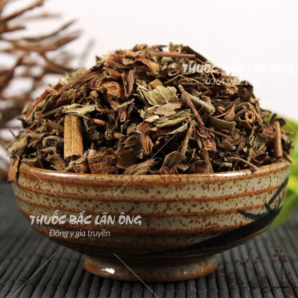 Tang ký sinh 1kg (Hàng loại 1, khô, sạch)