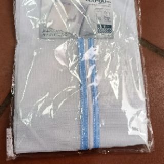 Túi giặt dùng cho máy giặt ( kt 60 x 60cm)