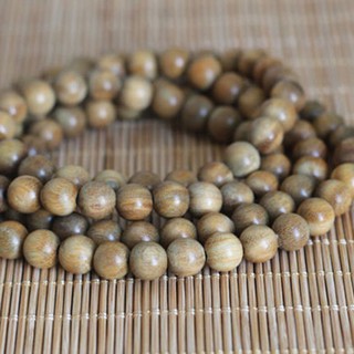 Chuỗi vòng đeo tay hạt mala