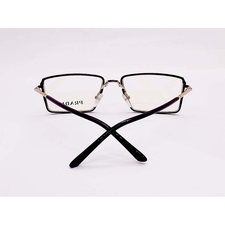 Gọng kính PRADA 10311J