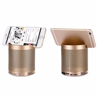 Loa bluetooth HF Q3   QA4846