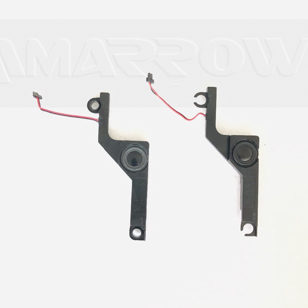 Loa Laptop Cho Acer V3-531G V3-571 V3-571G V3-551G E1-571G E1-531 5750g 575552