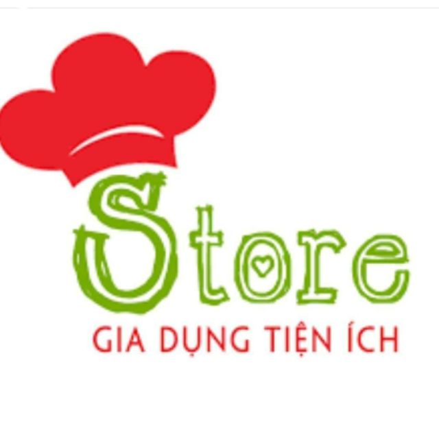 Candy _Shop , Cửa hàng trực tuyến | WebRaoVat - webraovat.net.vn
