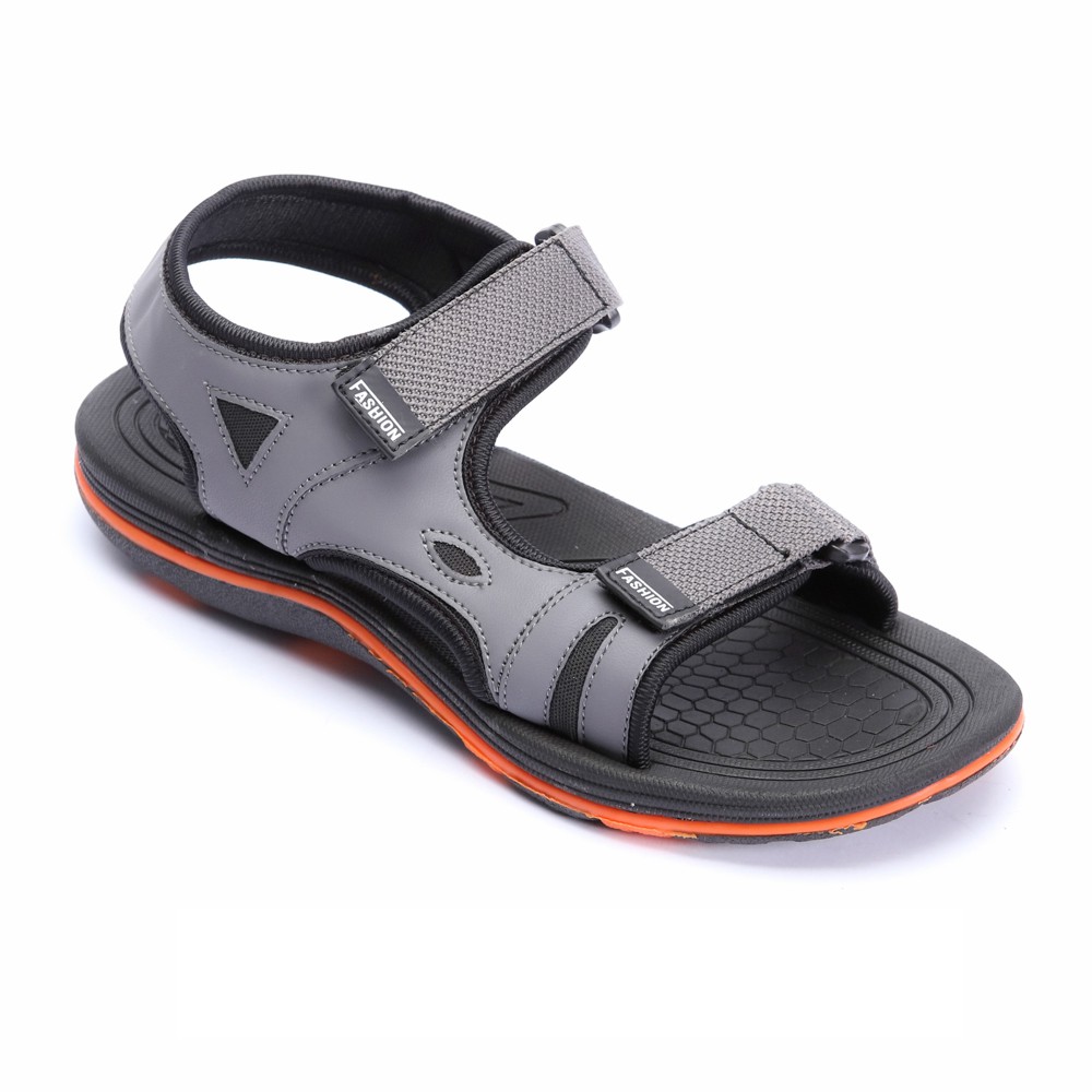 HỒNG THẠNH - Giày Sandal Nam - 3787