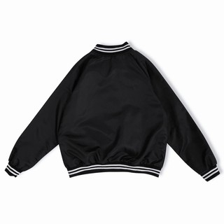 Áo khoác Cemmery " BASIC JACKET "