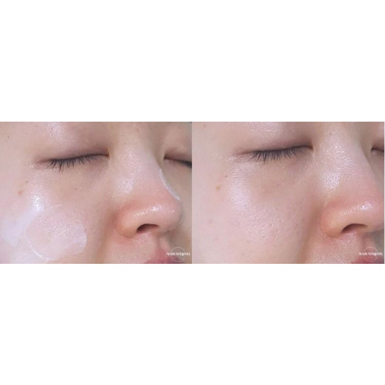 Tinh Chất Chống Nắng Dưỡng Trắng Da Eucerin Sun Double Whitening Serum 50ml