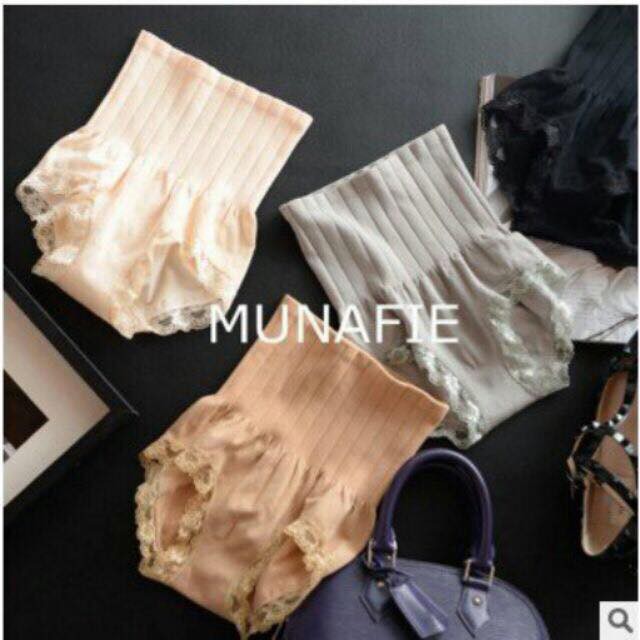 QUẦN GHEN BỤNG ĐỊNH HÌNH NHẬT( Ghen bụng cho mẹ, quần ghen ) | BigBuy360 - bigbuy360.vn