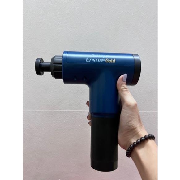 Máy massage cầm tay Ensure