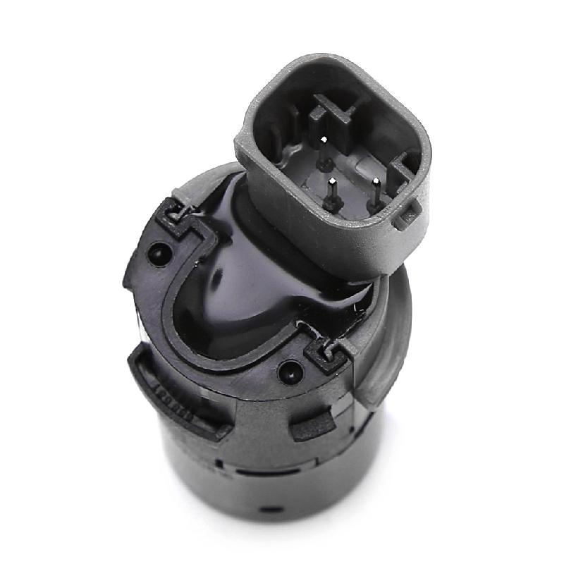 Cảm Biến Đỗ Xe Cho E39 E46 E53 E61 E64 E66 E83 X5 66206989069