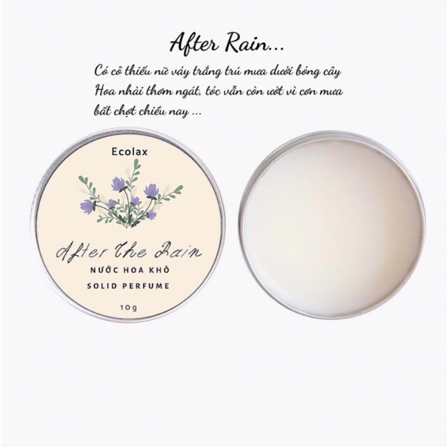 (XẢ KHO) Nước Hoa Khô THƠM LẠ ĐẶC BIỆT | BigBuy360 - bigbuy360.vn